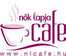 Nők Lapja Cafe